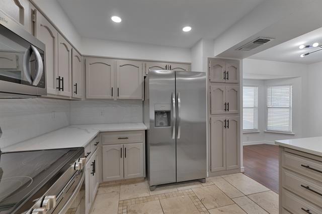 MLS #21096399 image #14
