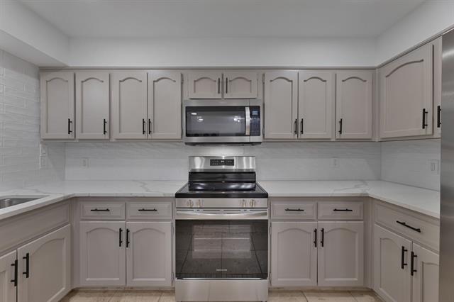 MLS #21096399 image #15