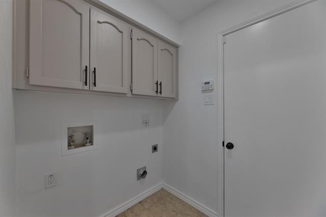 MLS #21096399 image #16