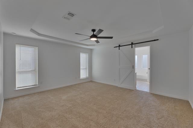MLS #21096399 image #17