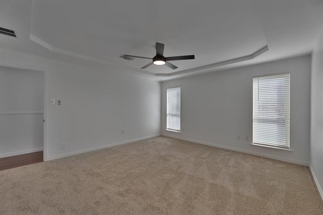 MLS #21096399 image #18