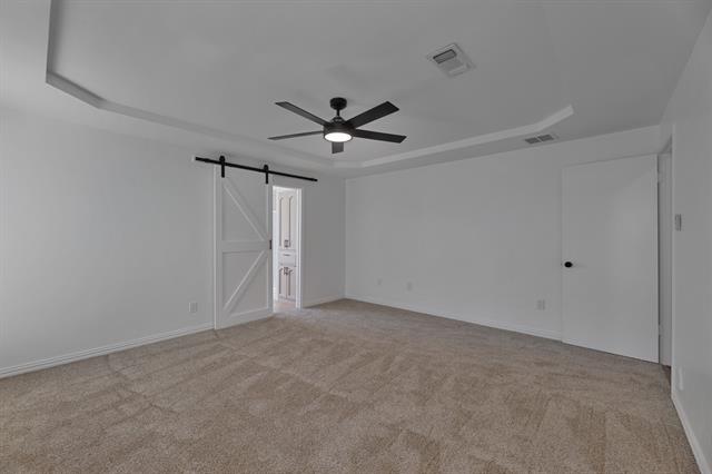 MLS #21096399 image #19