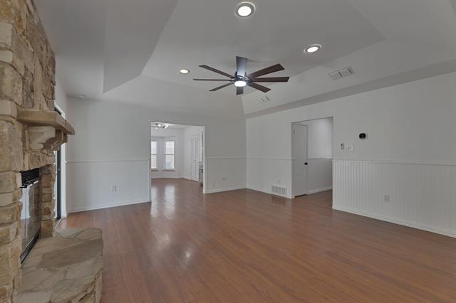 MLS #21096399 image #2