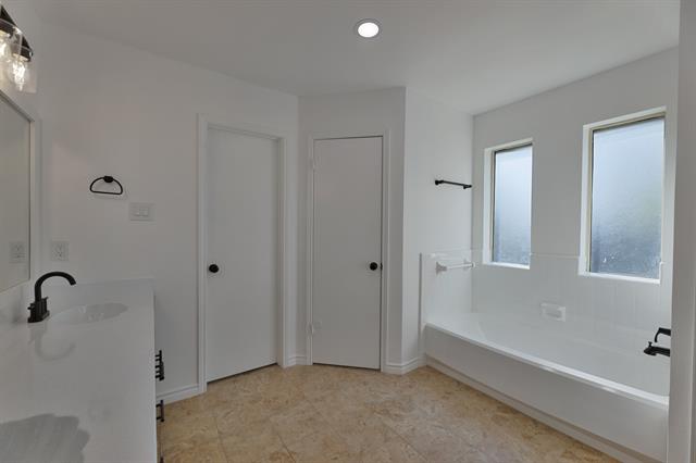 MLS #21096399 image #20