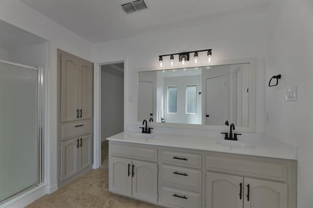MLS #21096399 image #21