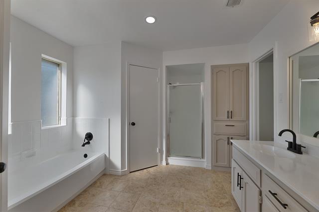 MLS #21096399 image #22
