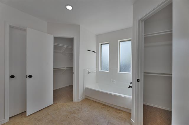 MLS #21096399 image #23