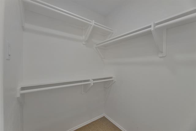 MLS #21096399 image #24