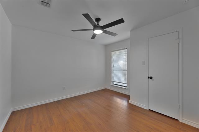 MLS #21096399 image #25