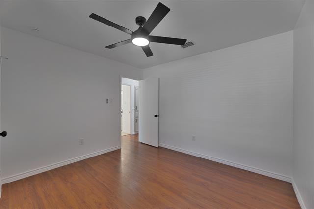 MLS #21096399 image #26