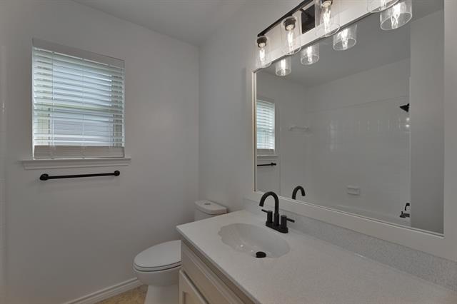 MLS #21096399 image #27