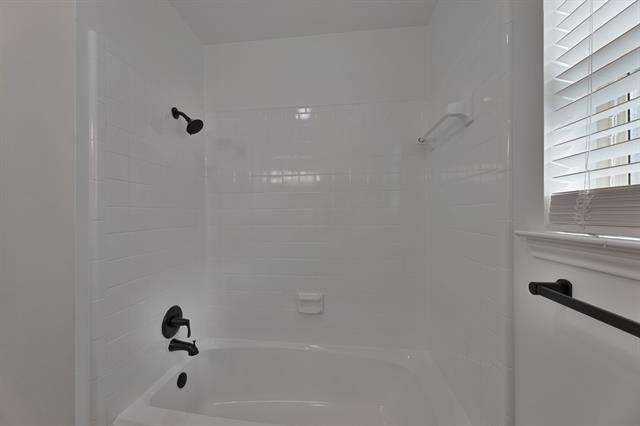 MLS #21096399 image #28