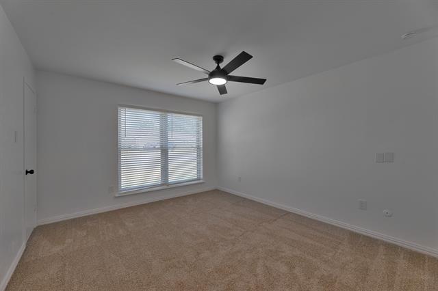 MLS #21096399 image #29