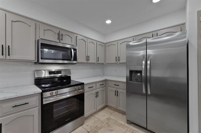 MLS #21096399 image #3