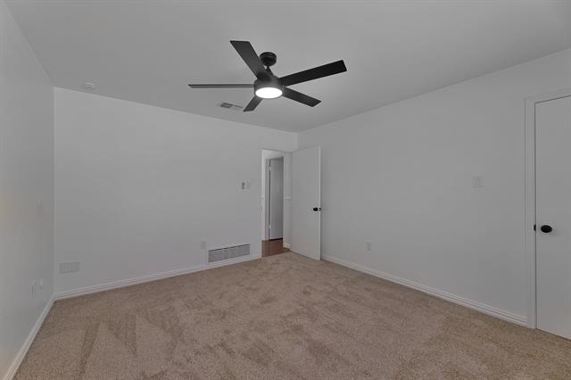 MLS #21096399 image #30