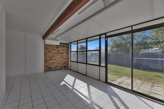 MLS #21096399 image #31