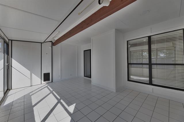 MLS #21096399 image #32