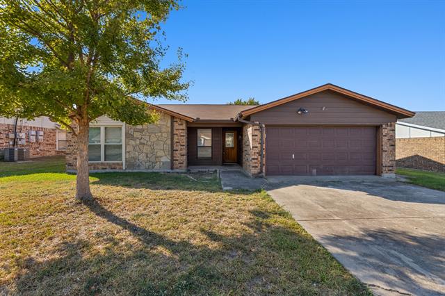 MLS #21096399 image #4