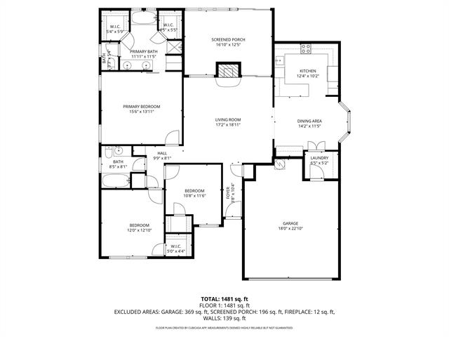 MLS #21096399 image #5