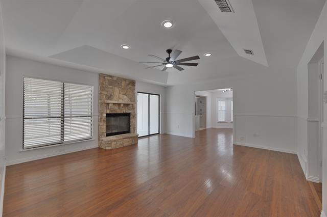 MLS #21096399 image #6