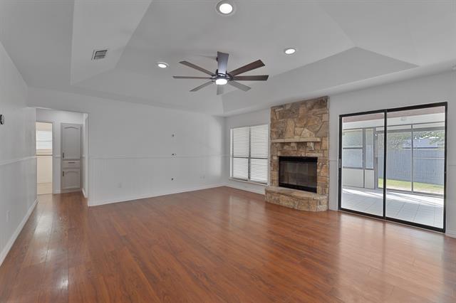 MLS #21096399 image #7