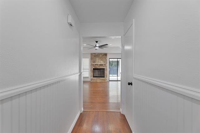 MLS #21096399 image #8