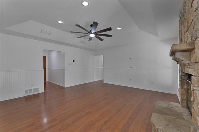 MLS #21096399 image #9