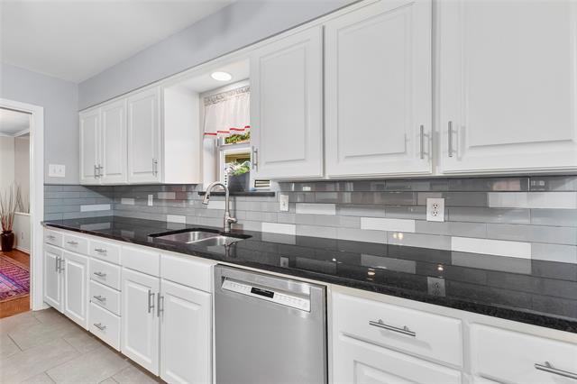 MLS #21096512 image #10