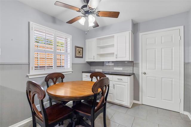 MLS #21096512 image #11