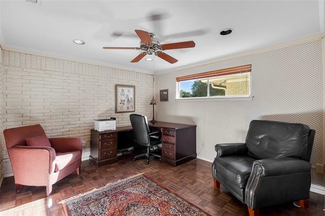 MLS #21096512 image #12