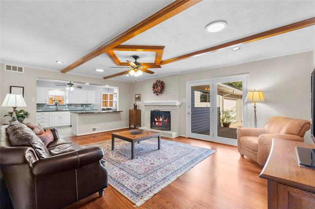 MLS #21096512 image #13