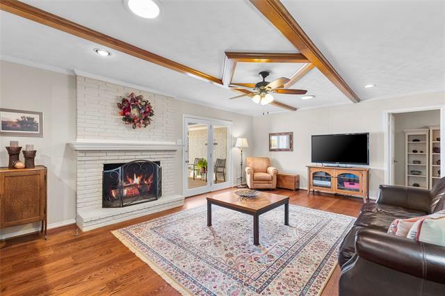 MLS #21096512 image #14