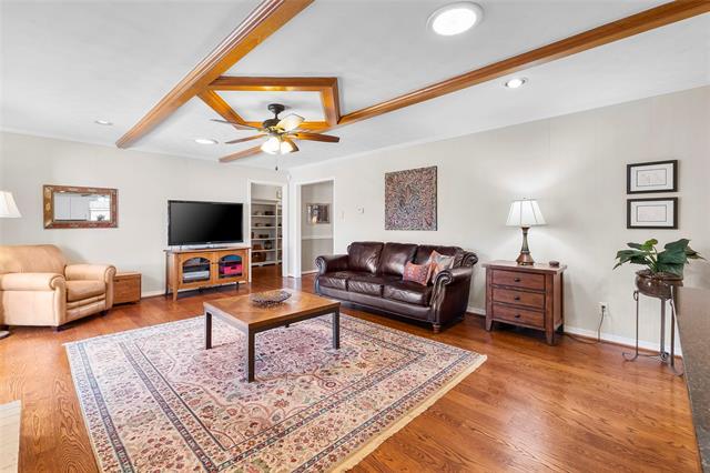 MLS #21096512 image #15