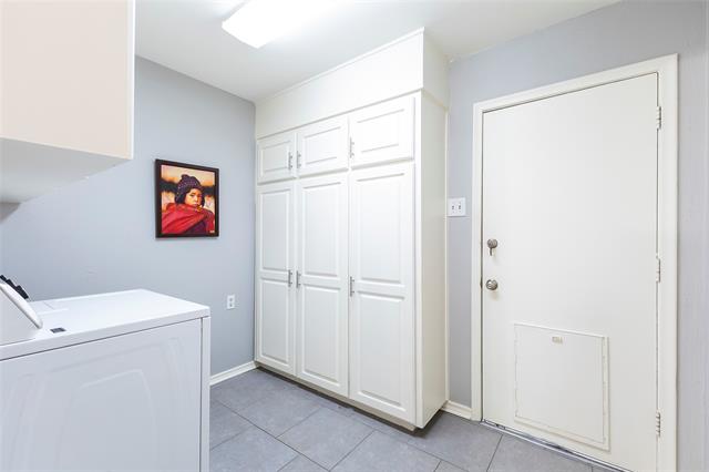 MLS #21096512 image #16