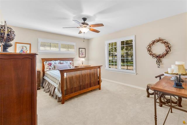 MLS #21096512 image #17