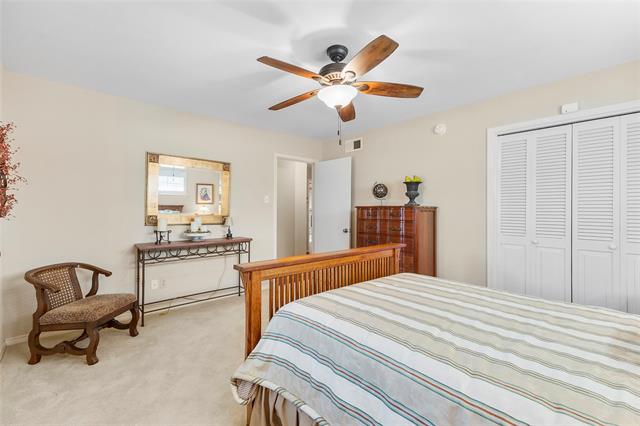 MLS #21096512 image #18