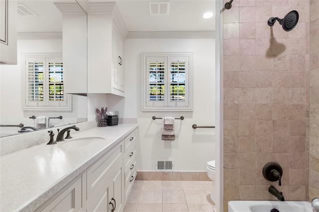 MLS #21096512 image #19