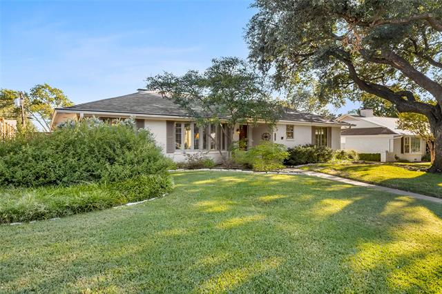 MLS #21096512 image #2