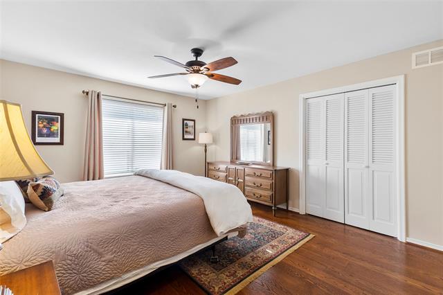 MLS #21096512 image #20