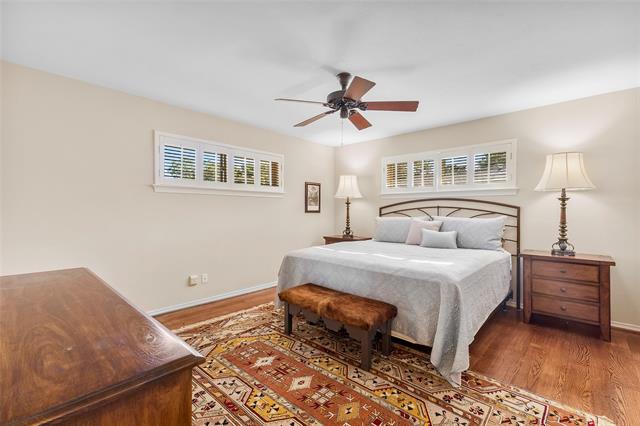 MLS #21096512 image #21