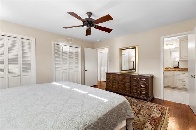 MLS #21096512 image #22