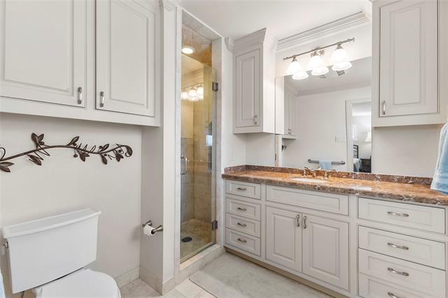 MLS #21096512 image #23