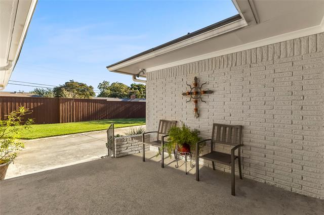 MLS #21096512 image #24