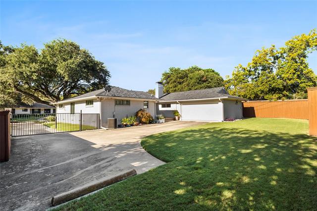 MLS #21096512 image #25