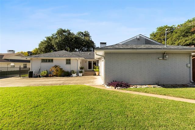 MLS #21096512 image #27