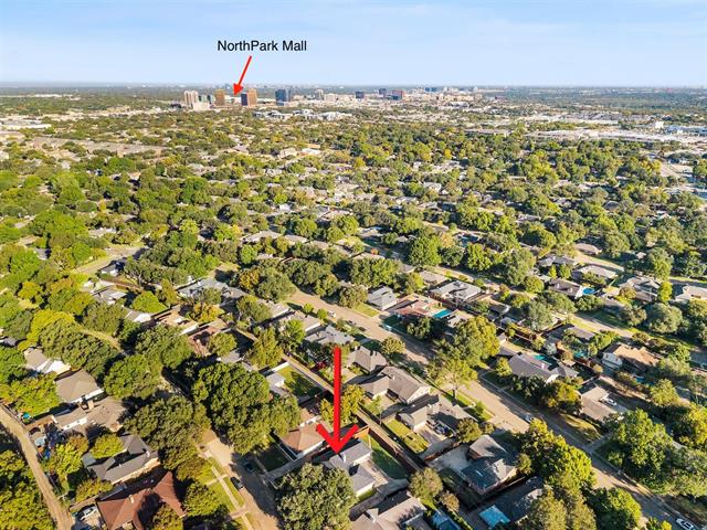 MLS #21096512 image #28