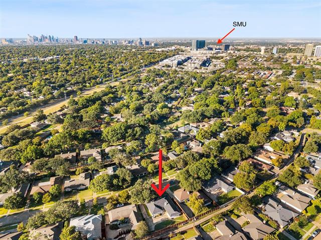 MLS #21096512 image #29