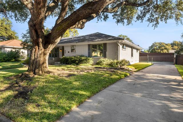 MLS #21096512 image #3