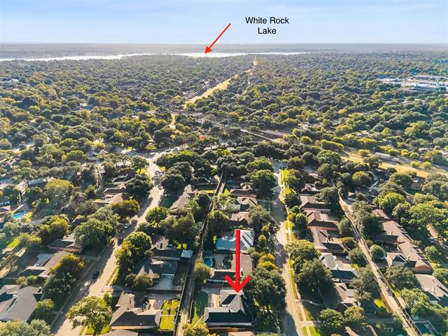 MLS #21096512 image #30