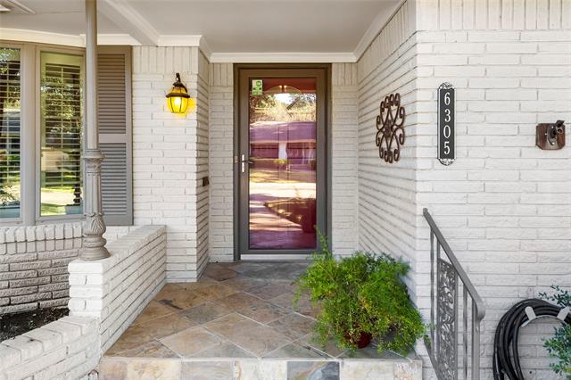 MLS #21096512 image #4